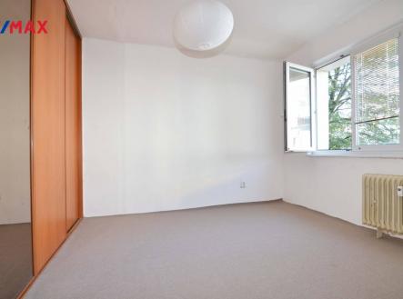img_0ca0898a4b.jpg | Prodej bytu, 2+1, 55 m²