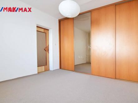 img_bda7233bca.jpg | Prodej bytu, 2+1, 55 m²
