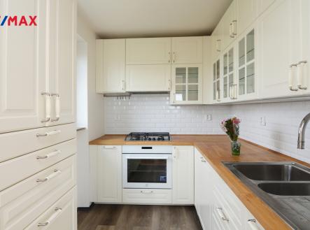 01.jpg | Pronájem bytu, 3+kk, 55 m²