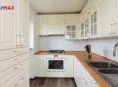Pronájem bytu, 3+kk, 55 m²