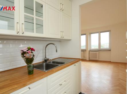 02.jpg | Pronájem bytu, 3+kk, 55 m²
