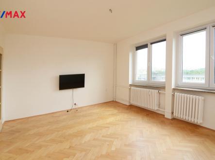 04.jpg | Pronájem bytu, 3+kk, 55 m²