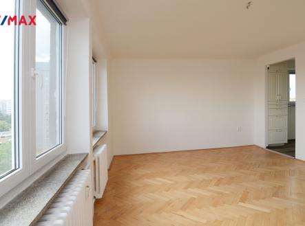 03.jpg | Pronájem bytu, 3+kk, 55 m²