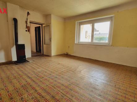 20250610-110559.jpg | Prodej - dům/vila, 85 m²