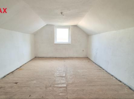 20250610-100620.jpg | Prodej - dům/vila, 85 m²