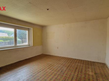 20250610-110552.jpg | Prodej - dům/vila, 85 m²