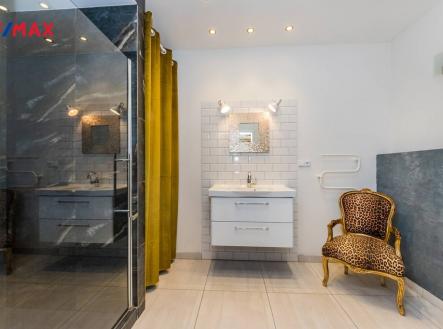 img_6cde28620f.jpg | Pronájem bytu, 1+kk, 40 m²