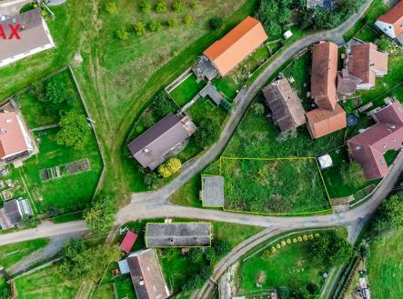 dji-0958.jpg | Prodej - pozemek pro bydlení, 449 m²