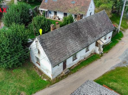 dji-0952.jpg | Prodej - dům/vila, 98 m²