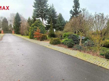 obrazek-whatsapp-2025-12-11-v-10.16.38-12c9efad-1.jpg | Prodej - pozemek pro bydlení, 1 659 m²