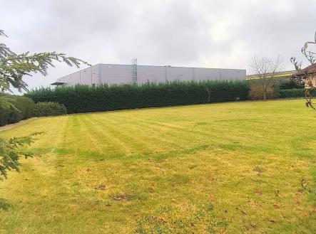 obrazek-whatsapp-2025-12-11-v-10.16.41-788d781c.jpg | Prodej - pozemek pro bydlení, 1 659 m²