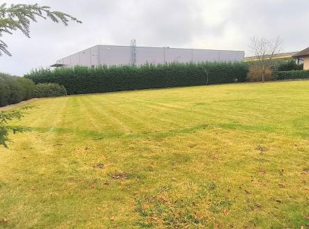 obrazek-whatsapp-2025-12-11-v-10.16.40-837f6ff8.jpg | Prodej - pozemek pro bydlení, 1 659 m²