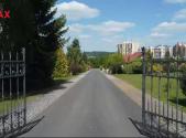 Prodej - pozemek pro bydlení, 1 397 m²