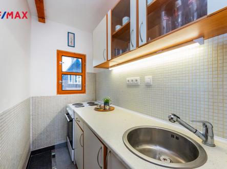mg-3527.jpg | Prodej - chata/rekreační objekt, 37 m²