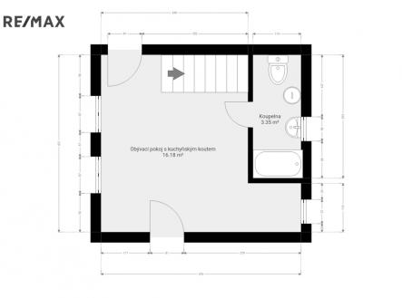 roztoky-ev-c-139-prizemi-okotovany.jpg | Prodej - chata/rekreační objekt, 37 m²