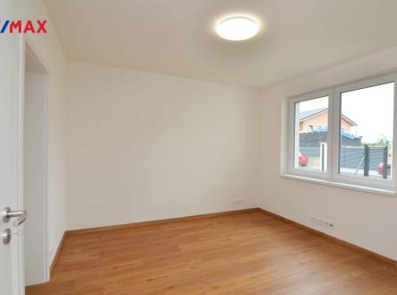 03.jpg | Pronájem bytu, 4+kk, 98 m²