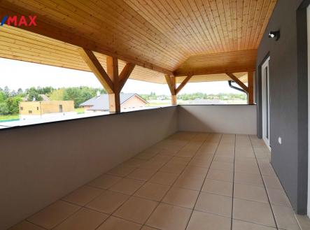 10-1.jpg | Pronájem bytu, 3+1, 104 m²