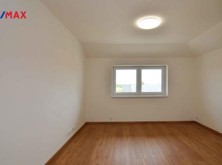 04-1.jpg | Pronájem bytu, 3+1, 104 m²