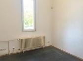 Pronájem - kanceláře, 10 m²