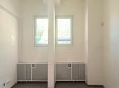 Pronájem - kanceláře, 14 m²