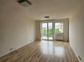 Pronájem bytu, 2+kk, 58 m²