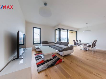 img_4036c01f51.jpg | Prodej bytu, 3+kk, 101 m²