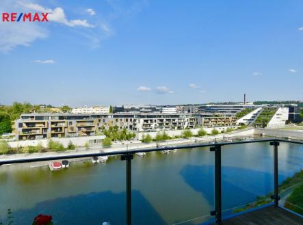 img-3610.jpg | Prodej bytu, 3+kk, 101 m²