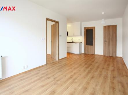 img-02-1.jpg | Pronájem bytu, 2+kk, 53 m²