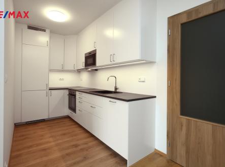 img-03-1.jpg | Pronájem bytu, 2+kk, 53 m²