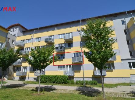 dsc-4418-okna.jpg | Prodej bytu, 2+kk, 60 m²