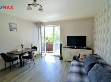 dsc-4391-1.jpg | Prodej bytu, 2+kk, 60 m²