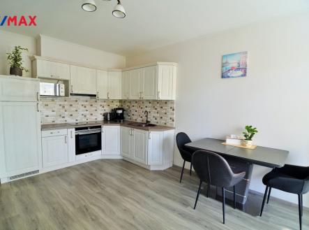 dsc-4385.jpg | Prodej bytu, 2+kk, 60 m²
