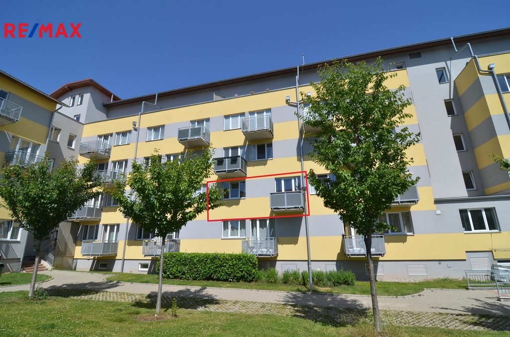 dsc-4418-okna.jpg