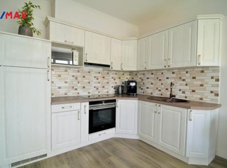 dsc-4386.jpg | Prodej bytu, 2+kk, 55 m²