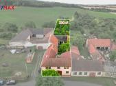 Prodej - dům/vila, 380 m²