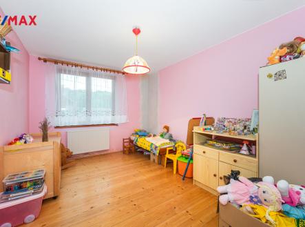 12-2.jpg | Prodej - dům/vila, 380 m²