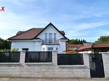 dsc-4352.jpg | Prodej - dům/vila, 195 m²
