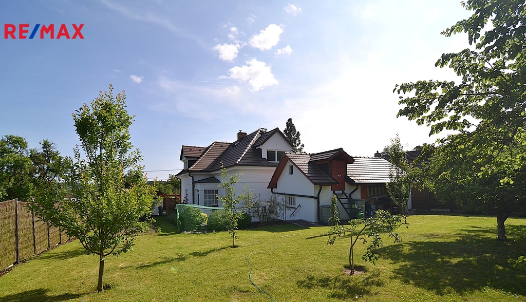 dsc-4300.jpg