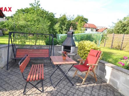 dsc-4351.jpg | Prodej - dům/vila, 195 m²