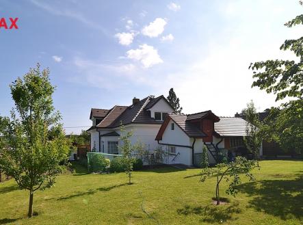 dsc-4300.jpg | Prodej - dům/vila, 195 m²