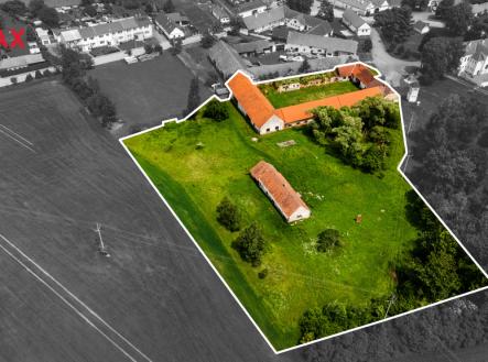 dji-20250609132711-0042-d-kopie.jpg | Prodej - zemědělský objekt, 8 162 m²