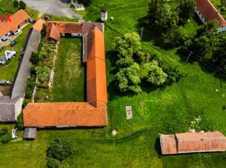 dji-20250609132648-0041-d.jpg | Prodej - zemědělský objekt, 8 162 m²