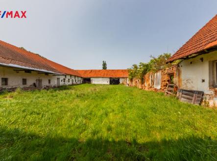 mg-3593.jpg | Prodej - zemědělský objekt, 8 162 m²