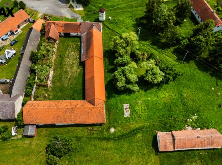dji-20250609132648-0041-d.jpg | Prodej - zemědělský objekt, 8 162 m²