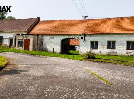 dji-20250609132131-0033-d.jpg | Prodej - zemědělský objekt, 8 162 m²