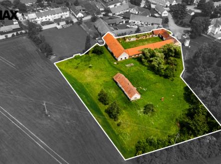 dji-20250609132711-0042-d-kopie.jpg | Prodej - zemědělský objekt, 8 162 m²