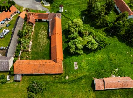 dji-20250609132648-0041-d.jpg | Prodej - zemědělský objekt, 8 162 m²