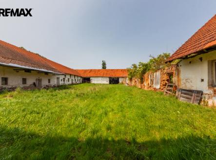 mg-3593.jpg | Prodej - zemědělský objekt, 8 162 m²