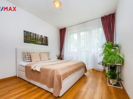 img-9058.jpg | Prodej bytu, 3+kk, 90 m²