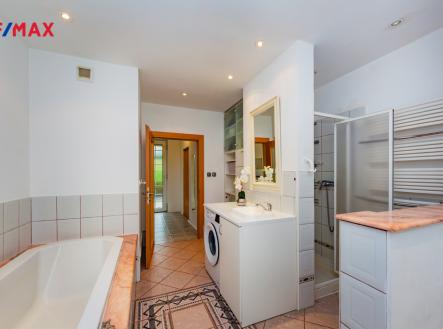 img-9088.jpg | Prodej bytu, 3+kk, 90 m²